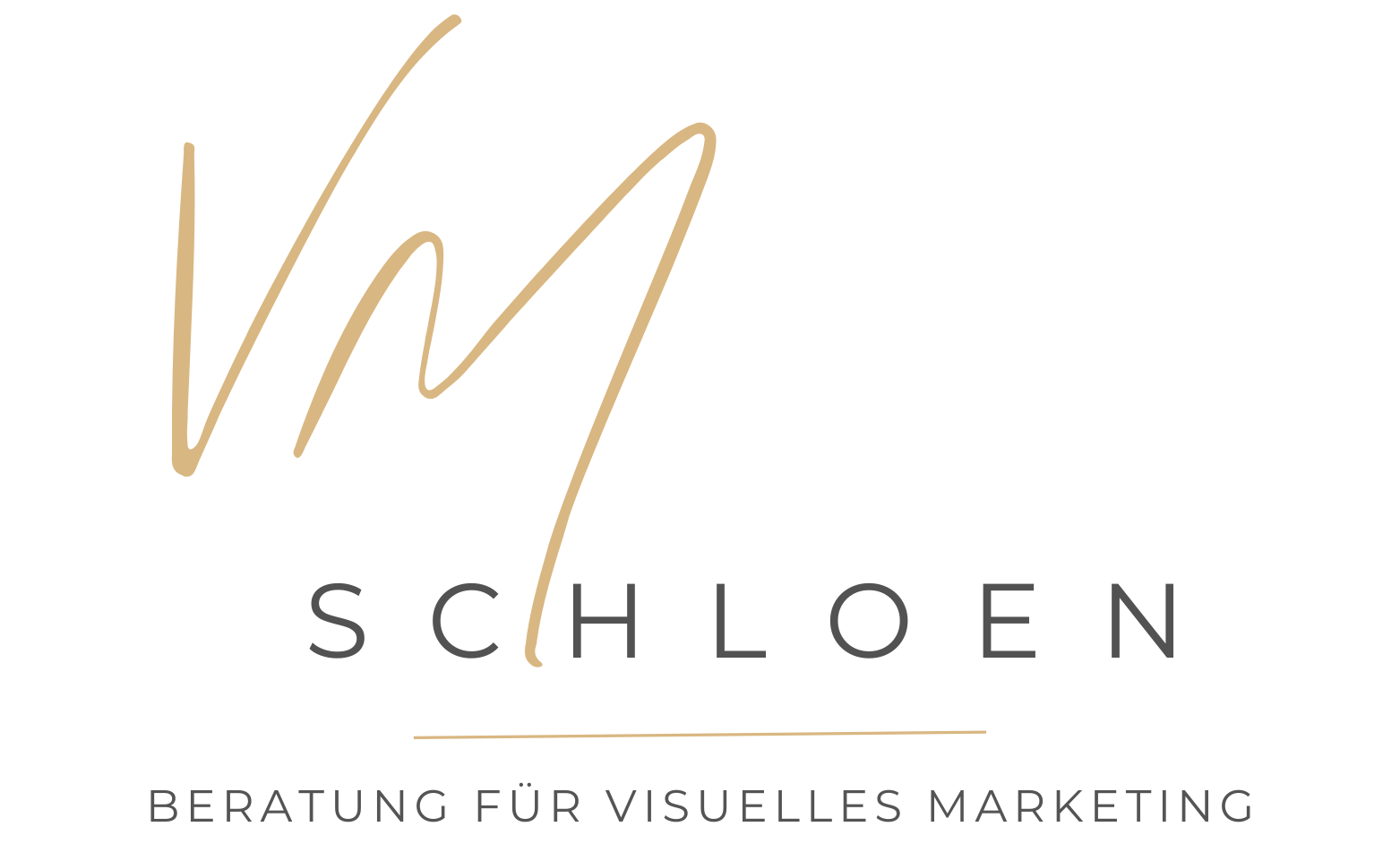 Logo VM Schloen