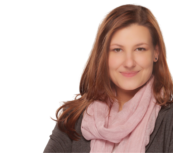 Nadine Schloen | Osterholz- Scharmbeck | Webdesign | Beratungsagentur für Einzelhändler
