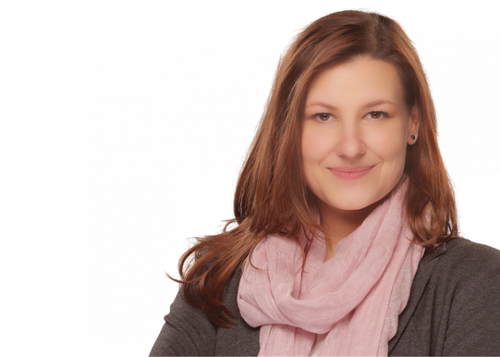 Nadine Schloen | Osterholz- Scharmbeck | Webdesign | Beratungsagentur für Einzelhändler